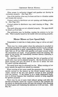 1925 Chevrolet Superior Repair Manual-011.jpg